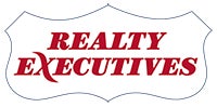 Realty Executives
